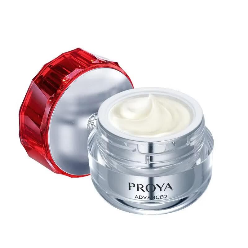 PROYA Red Ruby 3.0 Lightweight Anti-Aging Cream