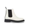 Chelsea Boots Tjw Chelsea Flat EN0EN02311 White