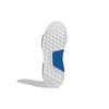 adidas Originals Nmd_R1 Синий/Белый GW2504