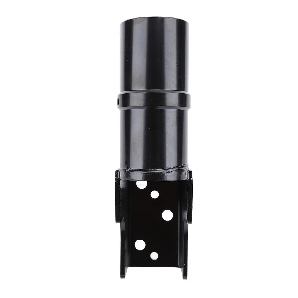 Интернет-комплект Спутниковое крепление на крышу из нержавеющей стали Прочная несущая прямоугольная тарелка Короткая стена