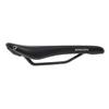Велосипедное седло Ergon SM Sport для мужчин, черное, размер M/L (SDL31101)