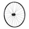 Колеса для MTB ALEXRIMS VXD4B, 27,5 дюйма, Заднее, 12x148 мм, Shimano HG 7-11 скоростей, 6 отверстий под диск, Черное