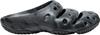 Сандалии YOGUI BLACK MARBLE см [Keen] 28.0