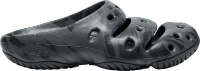 Сандалии YOGUI BLACK MARBLE см 28.0