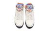Jordan 5 Ретро Международный рейс GS 440888-148