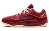 Nike KD 16 NRG EP "NY Vs". NY" DZ2926-600