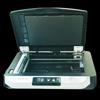 Founder F3810 A3 Flatbed Scanner CN plug (adapter included)