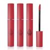 3CE Velvet Lip Tint BEST EVER Best Ever 3