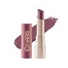 MARS Creamy Matte Стойкая губная помада для женщин | Кремовая помада | Нанесение одним движением | Гладкая и легкая текстура (3,2 г) (17-Пленительная Самба)