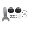 HS5157 HC5343 HC5344 Boat Front Mount Hydraulic Steering Cylinder Seal Kit Wrench Tool Accessories HC5340 HC5341 HC5342