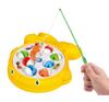 Artec Jump Out Fishing Game 21275
