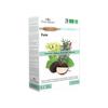 Flora Natura Complexe 4+ Foie 20 Ampoules