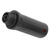 15.5mm Breathing Rod Vent  Air Compressor Pump Accessories Air Compressor Vent  Air Compressor Breathing Valve