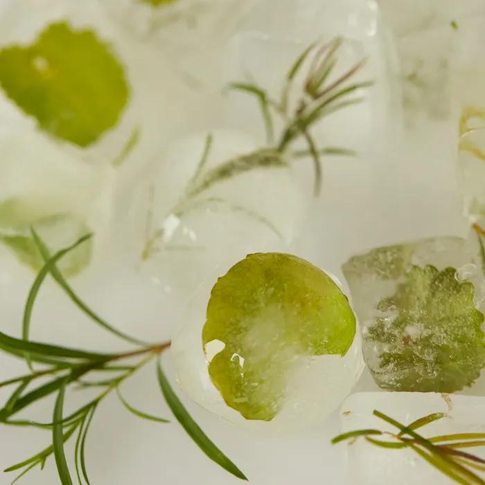 Tea Tree Control Cica Ampoule 30ml