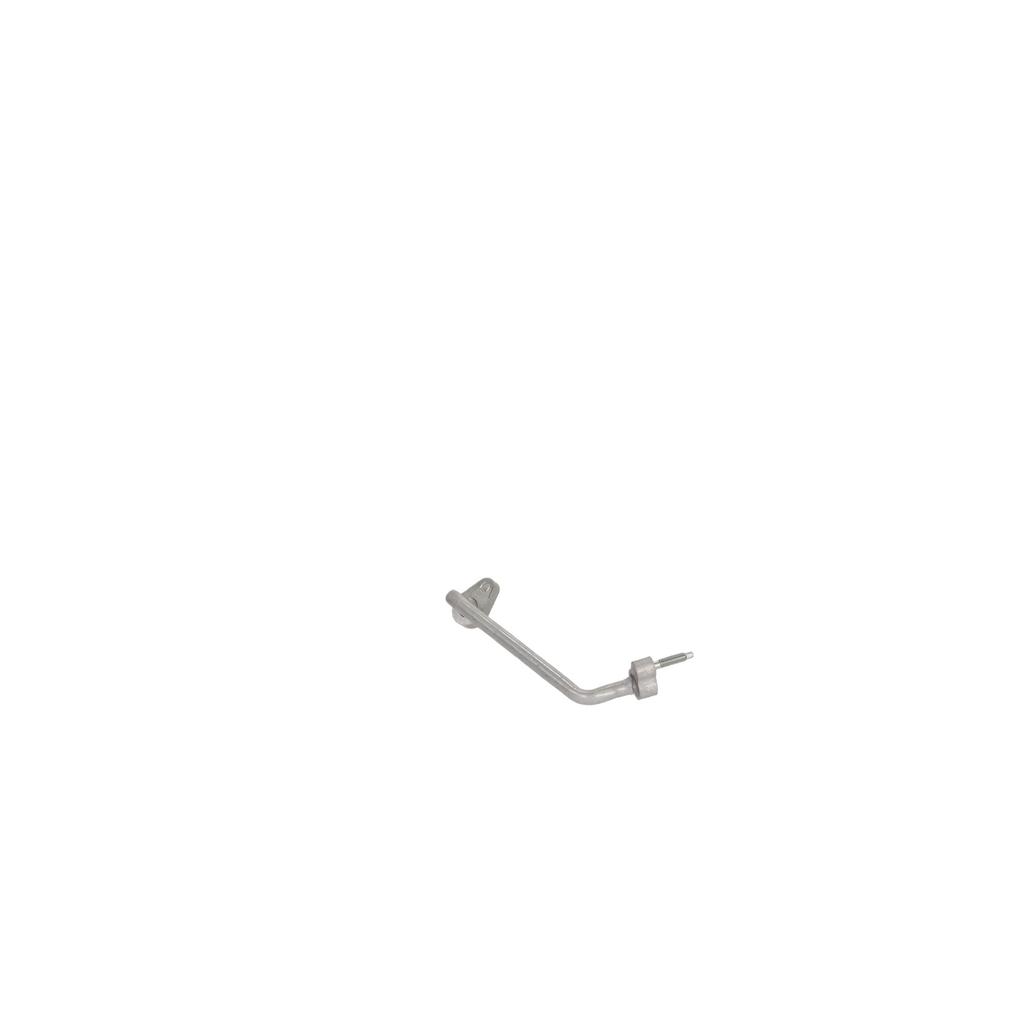 Ft09554 Fast Cable Climate High Pressure