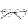 Hackett Men Optical Men S frameS Black