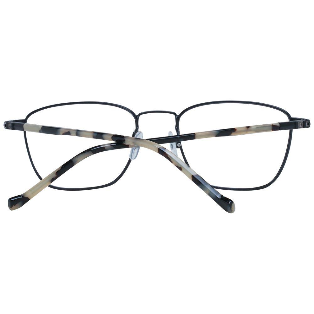 Hackett Men Optical Men S frameS Black