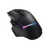 Logitech G Gaming Mouse G502