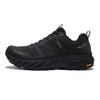 CT-Chifeng 2.0 Vibram Кроссовки для трейлраннинга
