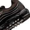 Air Max Dark Silver [Nike] T.L 2.5 Hazel/Black/Summit White/Metallic IQ0297-212 26.0см