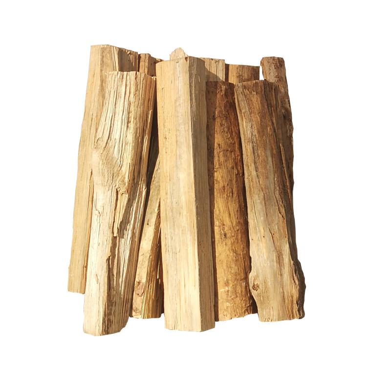 Outdoor Camping Firewood (10 Jin)