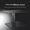 Nillkin Shenji Adjustable Monitor Stand