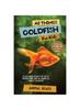 Книга All Things Goldfish For Kids : Filled With Plenty of Facts, Photos, and Fun To Learn All About Goldfish