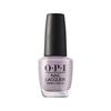 Nail Lacquer A61 - TAUPE LESS BEACH 15ml