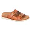 Cipriata Womens/Ladies Tiberia Mule Sandals