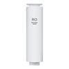 Совместимые с Lebovay элементы фильтра для очистителя воды Haier, штепсель CN (адаптер в комплекте)