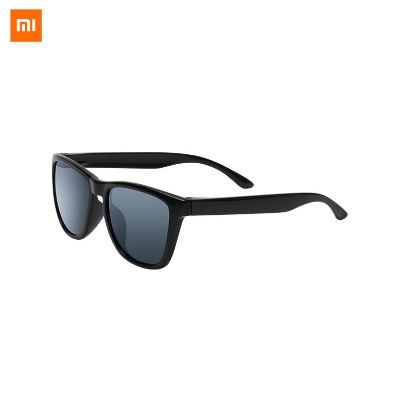 Классические очки Xiaomi Mijia