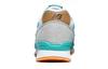 996 Женские New Balance Широкие 'Бирюзово-Розовые' Женские WR996TMC