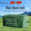 Shouli Ares 84A Cold Region Squad Tent & Accessories