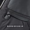 [90 Goose Down Jacket] Fashionable Light Luxury Stand up Collar Windproof Down Winter/Winter Constant Temperature Warmth Easy to Care for Men's Coat