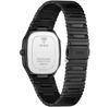 Часы Guess GW0978G4