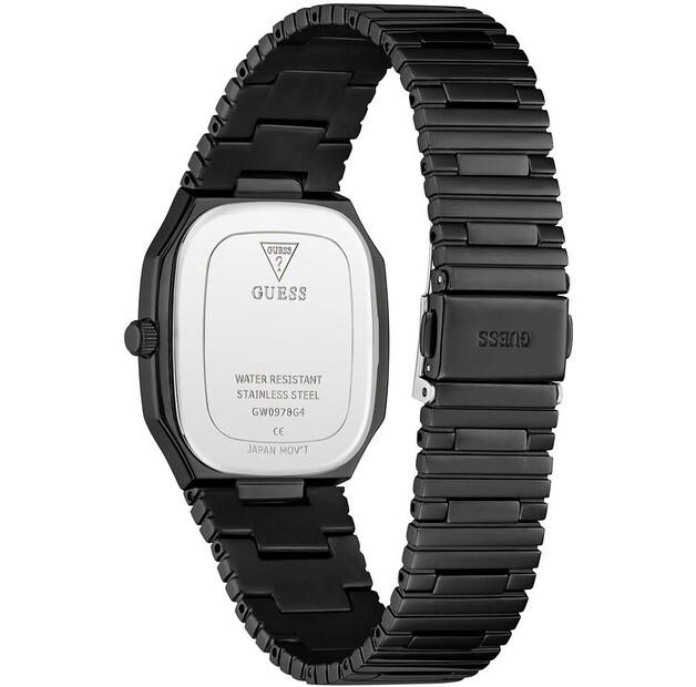 Часы Guess GW0978G4