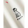 ANTA Women's Drawstring Straight Leg Casual Pants