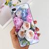 Для Asus Zenfone 5 5z 4 Max ZC520KL Ze520kl ZC520TL Ze620KL Zs620KL Чехол Cover 2024 Модный Прозрачный Мягкий ТПУ Силиконовый Coque Capa