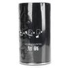 Фильтр дизельного топлива экскаватора DX300LC-9C для DX520LC-9C;DX500LC-9C;DX420LC-9C;DX380LC-9C; DX340LC-9C;DX300LC-9C;DH380-9C;
