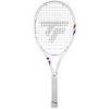 Жесткая теннисная ракетка Tecnifibre 2025 285 285 только рама 14FI285X5 T-FIGHT T-FIGHT