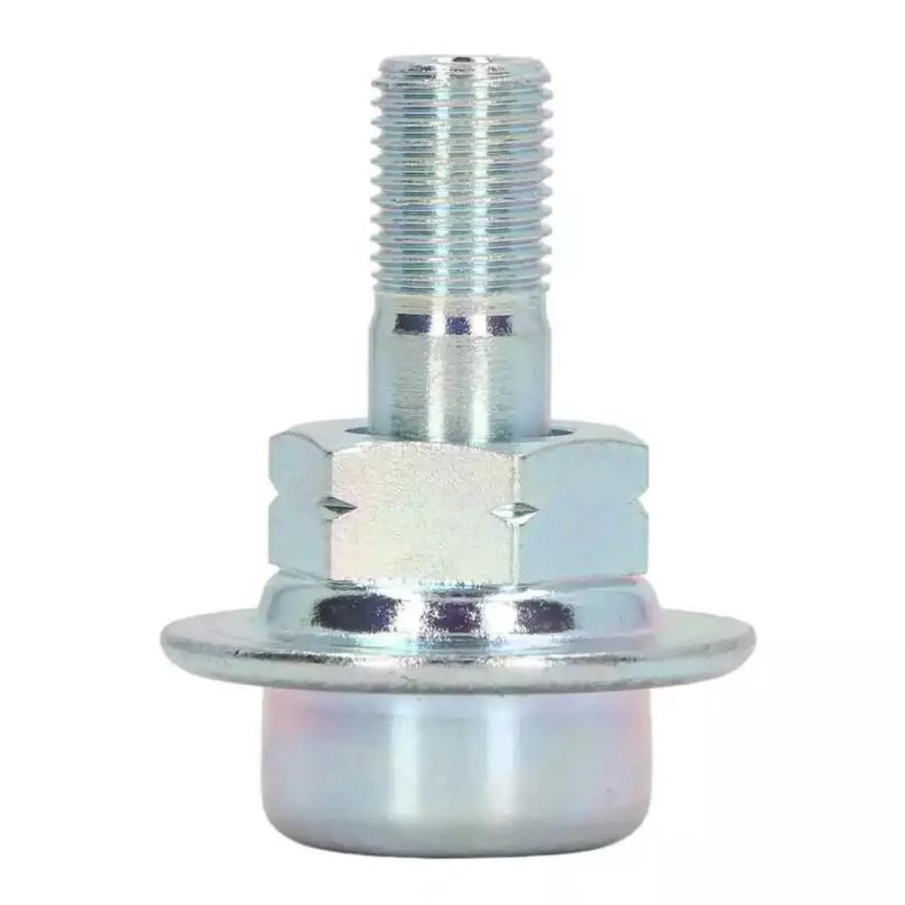 Fuel Injection Pressure Pulsation Damper For Mazda 323 1.5L 1998-03 195250-0290