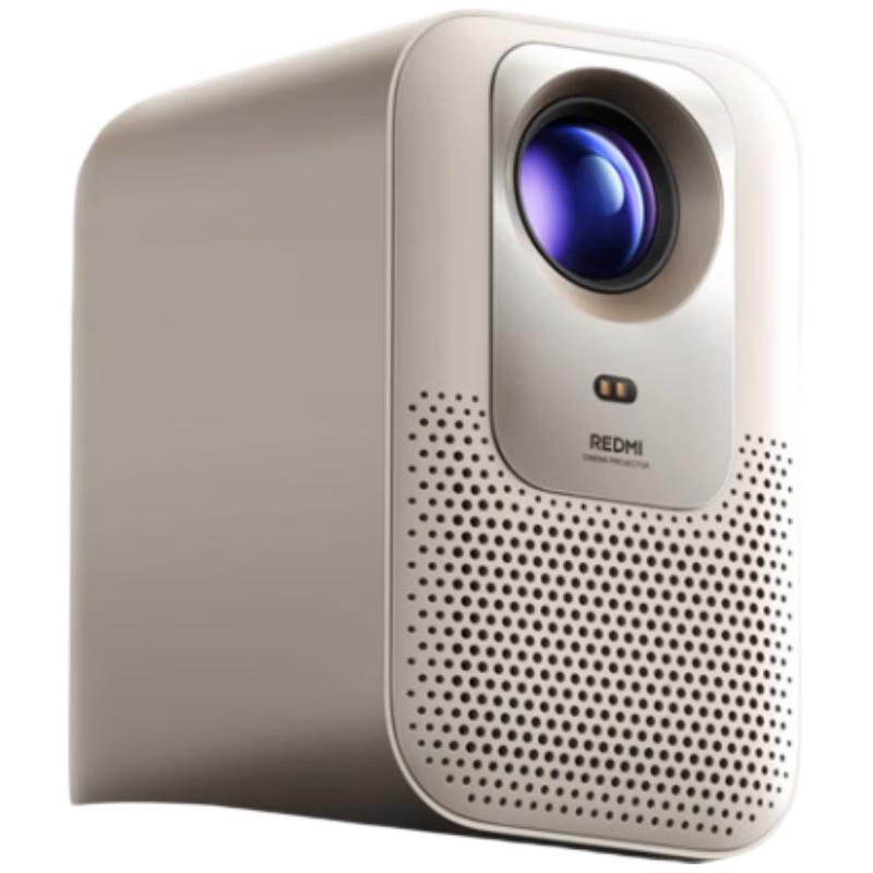 Xiaomi Redmi Projector 4 (CN version)