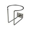 1/2Pcs Universal Car Drink Holders Cup Holder RV Water Bottle Stand Boat Rings  Auto Accessories