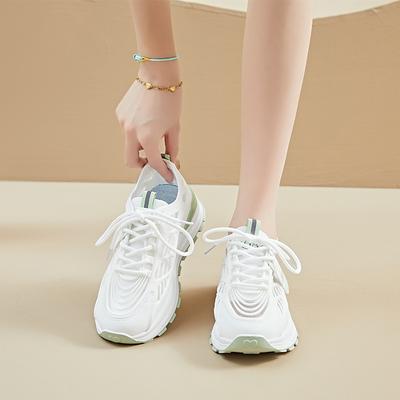 Женская обувь – Кроссовки