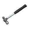 Kyoto Tool (KTC) Ball Pin Hammer, 1.5 Lbs, PH68344