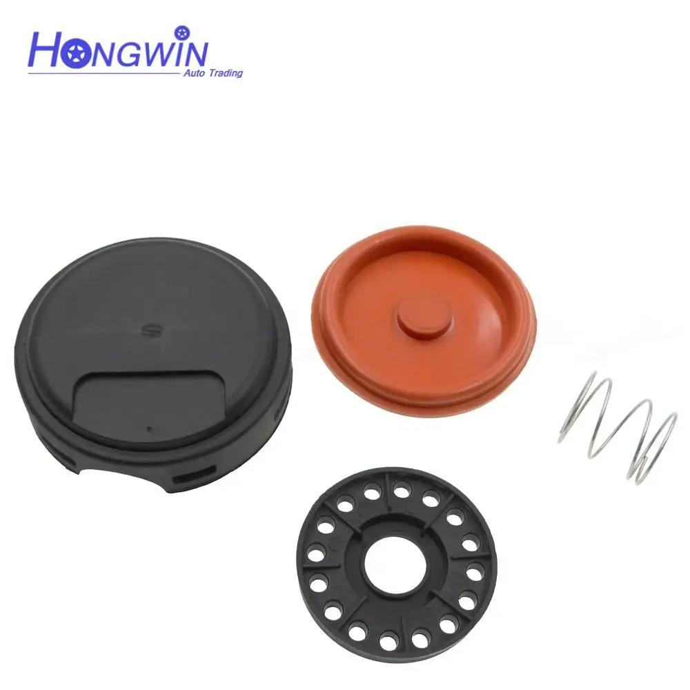 Engine Valve Cover Cap LR023777 For Land Rover Freelander Volvo XC60 XC70 XC90 S80 V70 2007 2008-2015 LR009326 LR006860 30788481 Engine Valve Parts 7