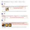 ME201WZ Tuya Smartlife App Ультразвуковой датчик уровня воды Высокая точность Zigbee Удаленный датчик уровня жидкости