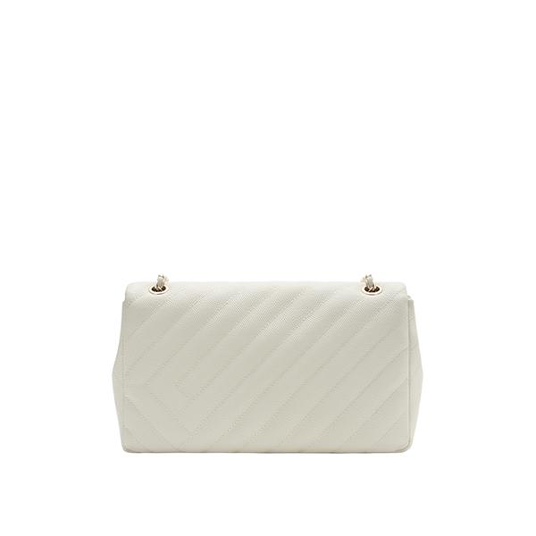 Louis Quatorze L-Quilting Women'S Shoulder Bag Hs1Qt08Iv
