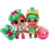 Кукла MGA LOL Surprise Holiday Supreme Style 1