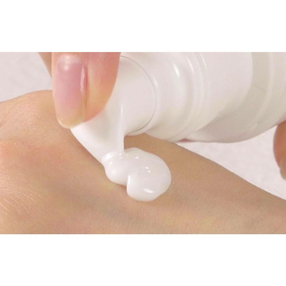 Swanicoco Herb Snail Basic Set Skin Toner + Emulsion, 2 Sets